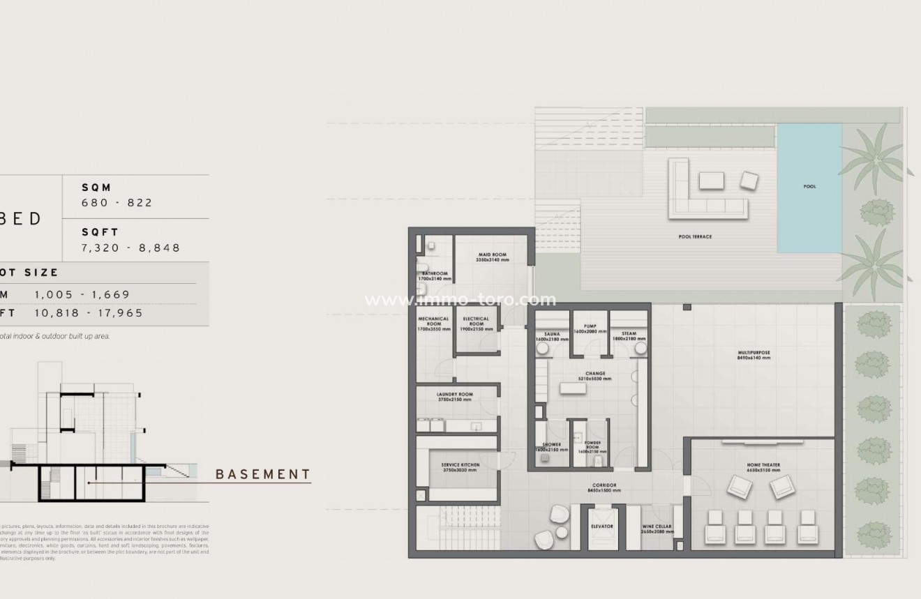 New Build - Villa - Benahavis - El Paraíso