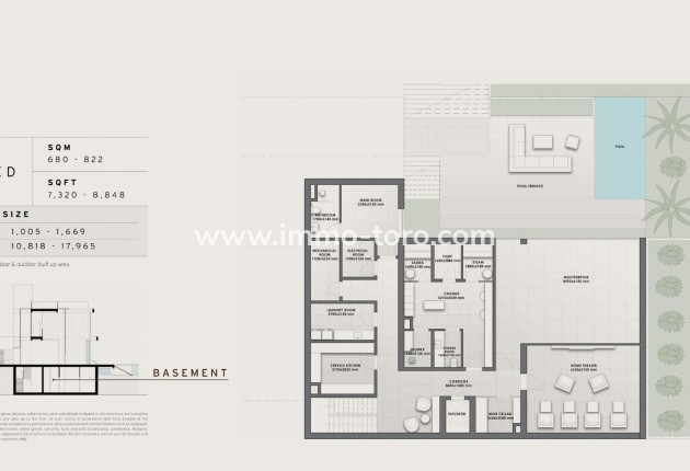 New Build - Villa - Benahavis - El Paraíso
