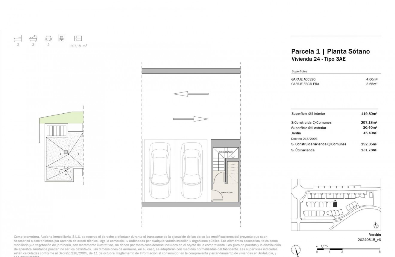 New Build - Detached house / Townhouse - Marbella - Las Chapas - Alicate Playa