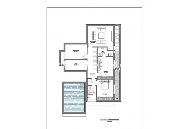 New Build - Villa - Estepona - El Paraíso