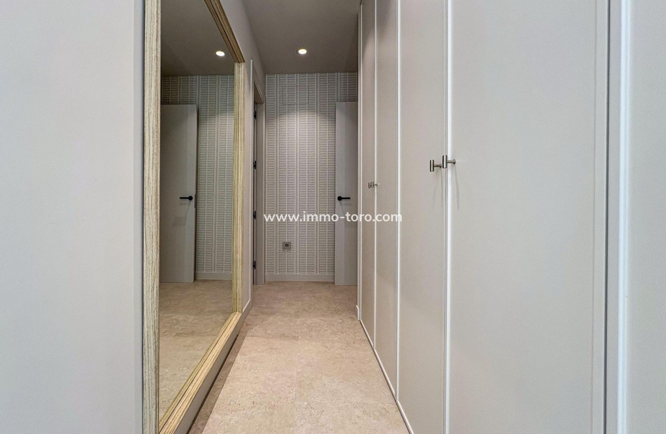 New Build - Villa - Rojales - Ciudad Quesada