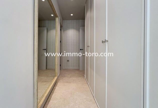 New Build - Villa - Rojales - Ciudad Quesada