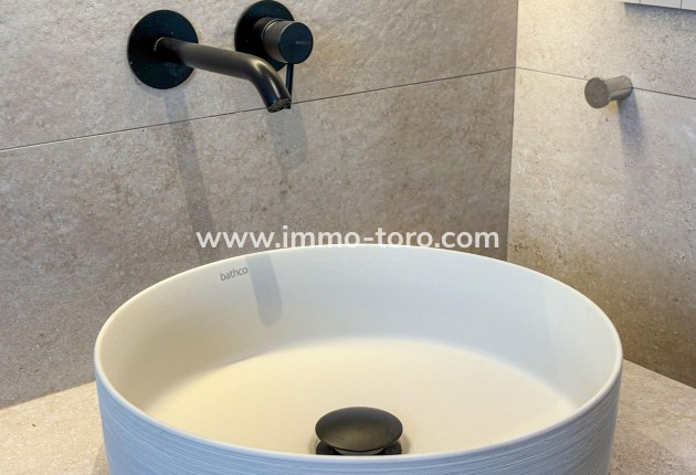 New Build - Villa - Rojales - Ciudad Quesada