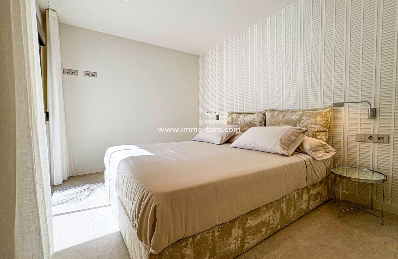 New Build - Villa - Rojales - Ciudad Quesada