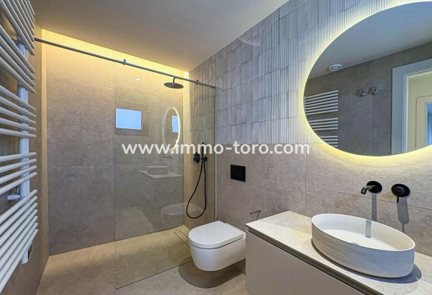 New Build - Villa - Rojales - Ciudad Quesada