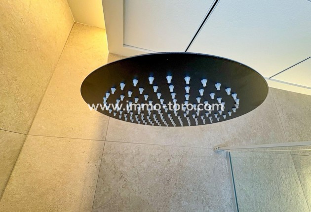 New Build - Villa - Rojales - Ciudad Quesada