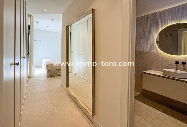 New Build - Villa - Rojales - Ciudad Quesada