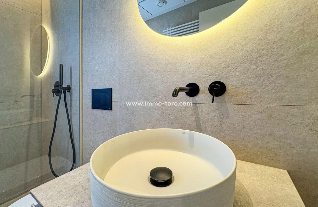 New Build - Villa - Rojales - Ciudad Quesada