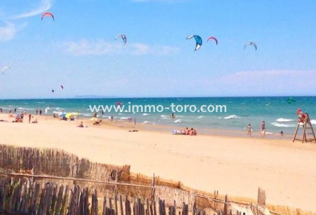 Nueva construcción  - Apartamento - Denia - Puerto Denia