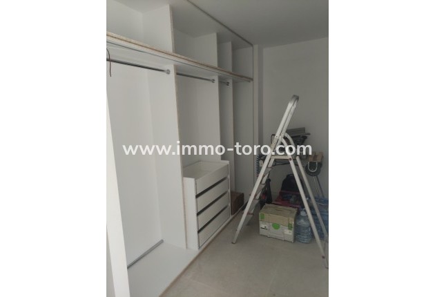 New Build - Villa - Altea - Altea Hills