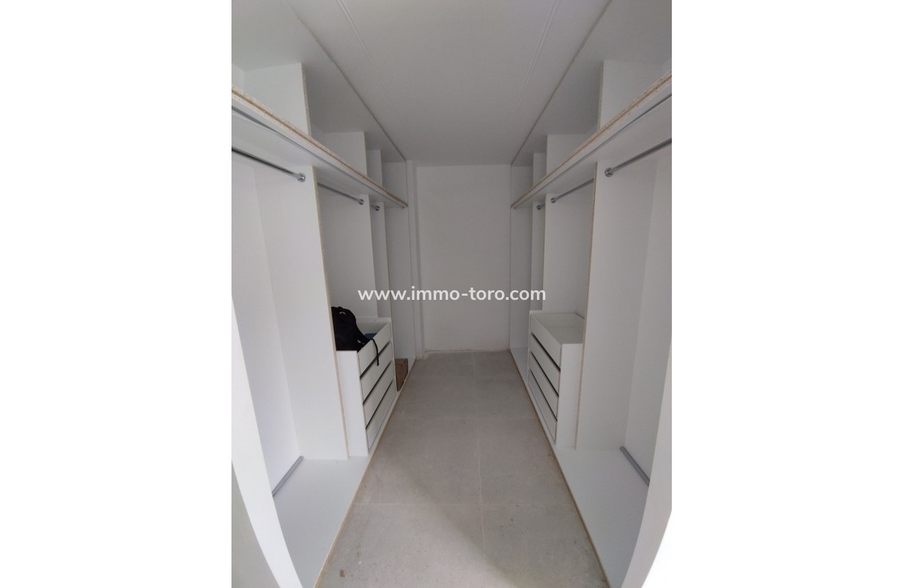 New Build - Villa - Altea - Altea Hills