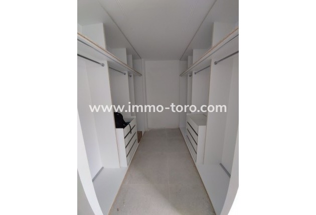 New Build - Villa - Altea - Altea Hills