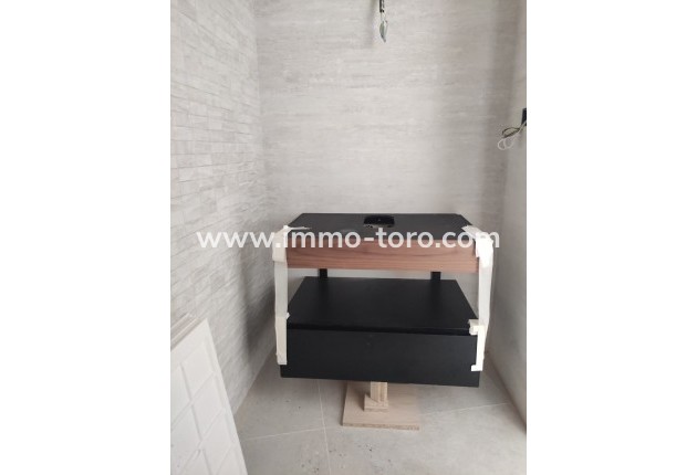 New Build - Villa - Altea - Altea Hills