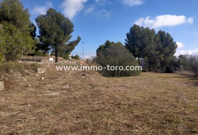 Venta - Villa / Chalet - Orba