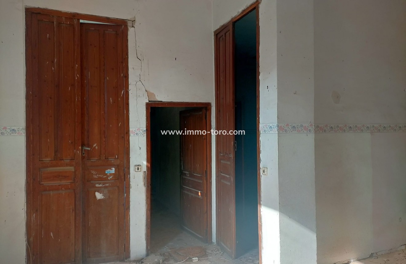 Venta - Villa / Chalet - Orba