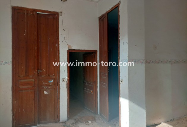 Venta - Villa / Chalet - Orba