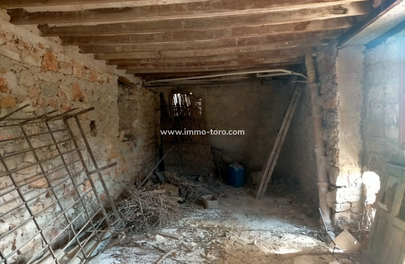 Venta - Villa / Chalet - Orba