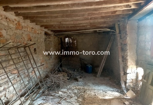 Venta - Villa / Chalet - Orba