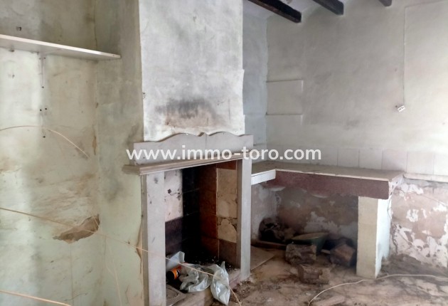 Venta - Villa / Chalet - Orba