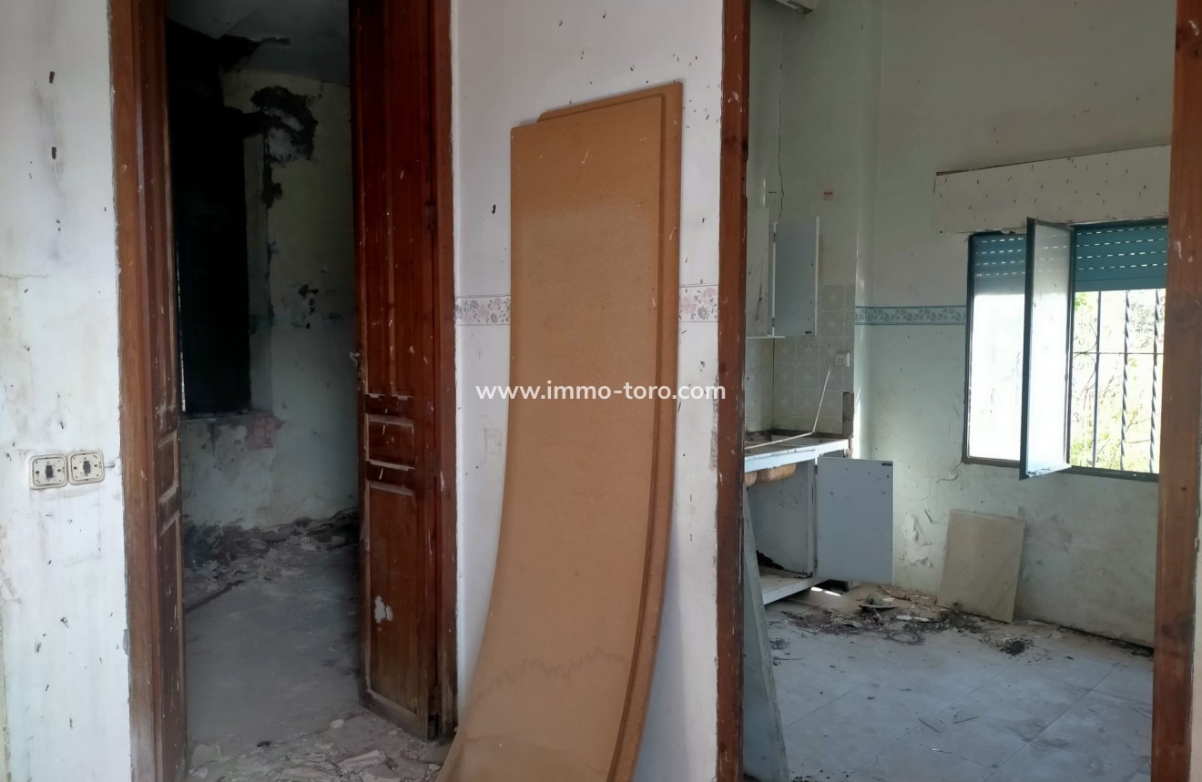 Venta - Villa / Chalet - Orba