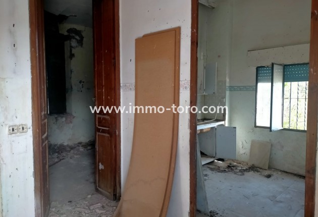 Venta - Villa / Chalet - Orba