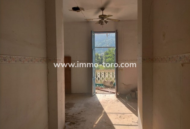 Venta - Villa / Chalet - Orba