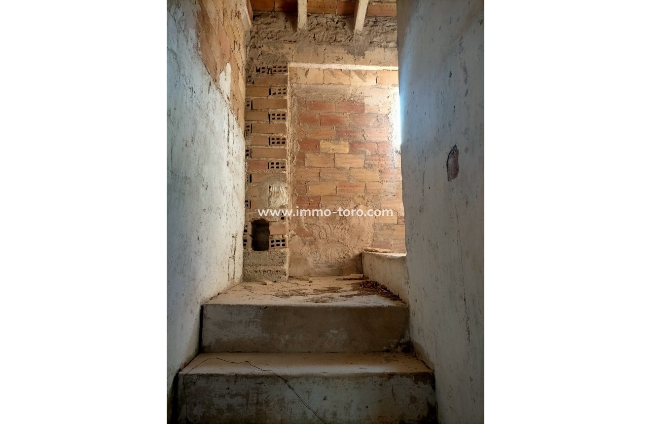 Venta - Villa / Chalet - Orba