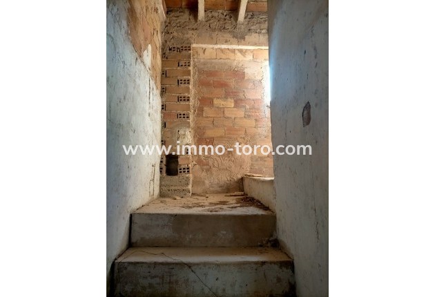 Venta - Villa / Chalet - Orba