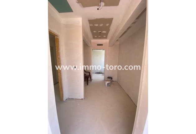 Nueva construcción  - Villa / Chalet - Calpe