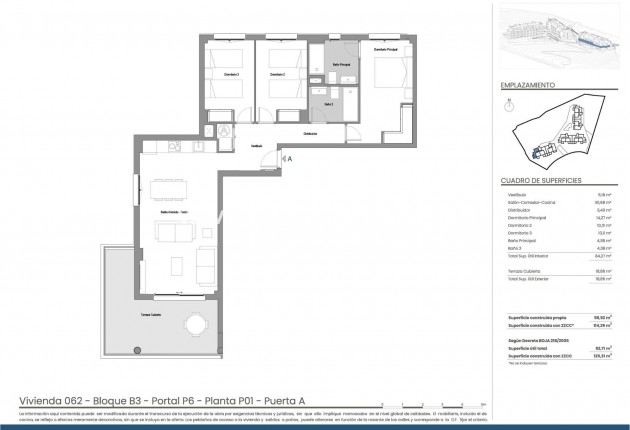 New Build - Apartment - Mijas - Hipódromo Costa del Sol