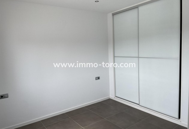 New Build - Villa - Moraira_Teulada - La Sabatera