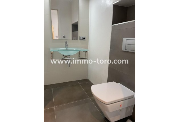 New Build - Villa - Moraira_Teulada - La Sabatera