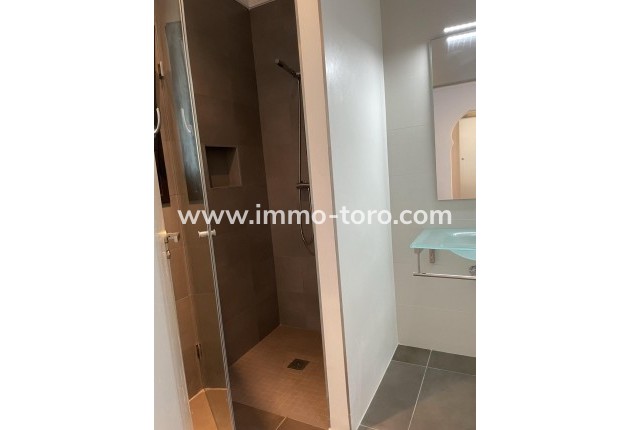 New Build - Villa - Moraira_Teulada - La Sabatera