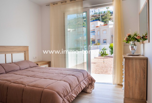 Nueva construcción  - Villa / Chalet - Ciudad Quesada