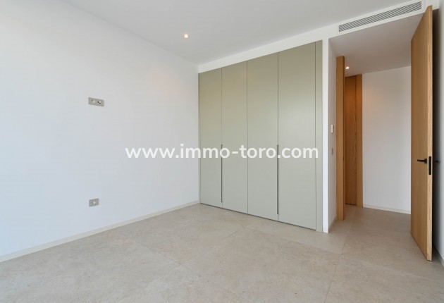 Venta - Villa / Chalet - Benissa