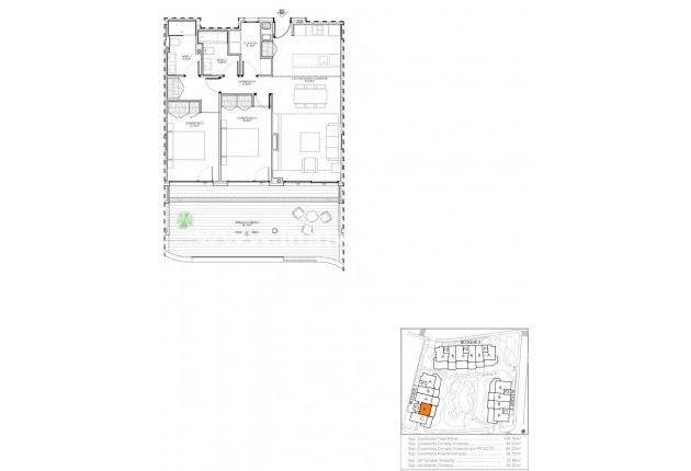 Nueva construcción  - Apartamento - Estepona - Arroyo En medio