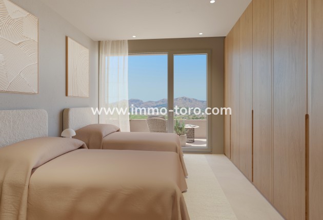 New Build - Villa - Lliber - Vall de Pop