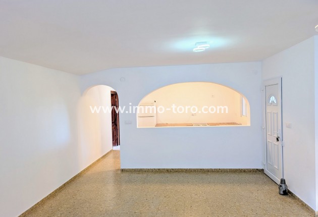 Venta - Villa / Chalet - Moraira - Moravit