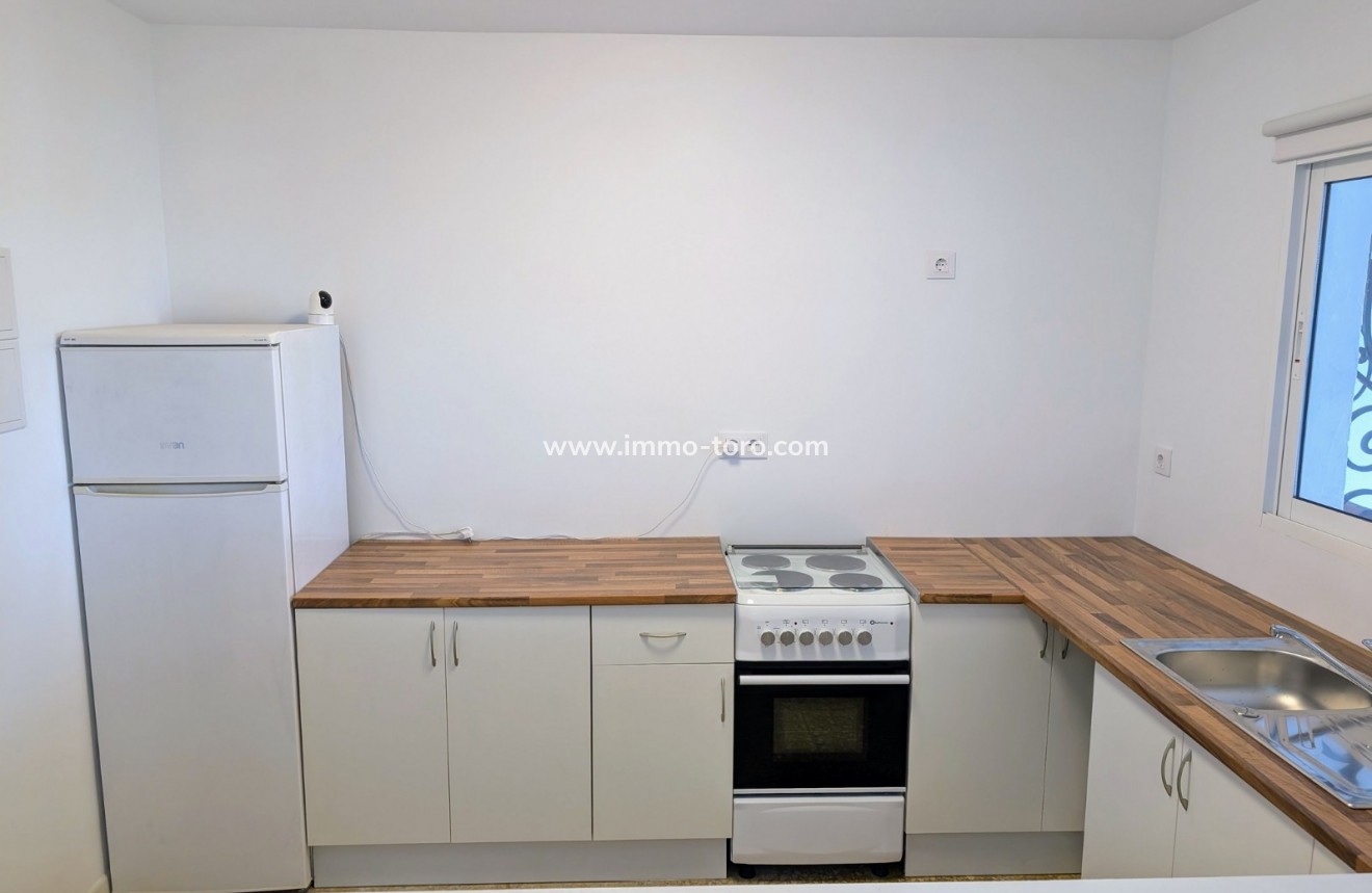 Venta - Villa / Chalet - Moraira - Moravit