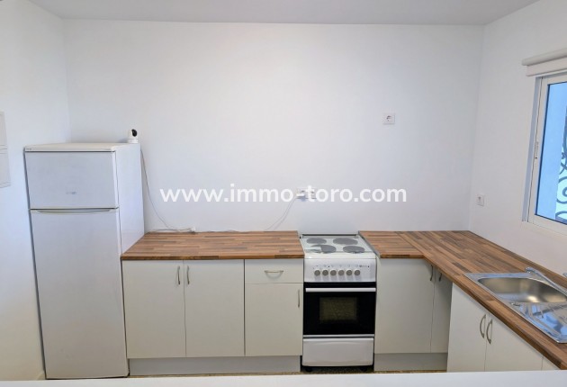 Venta - Villa / Chalet - Moraira - Moravit