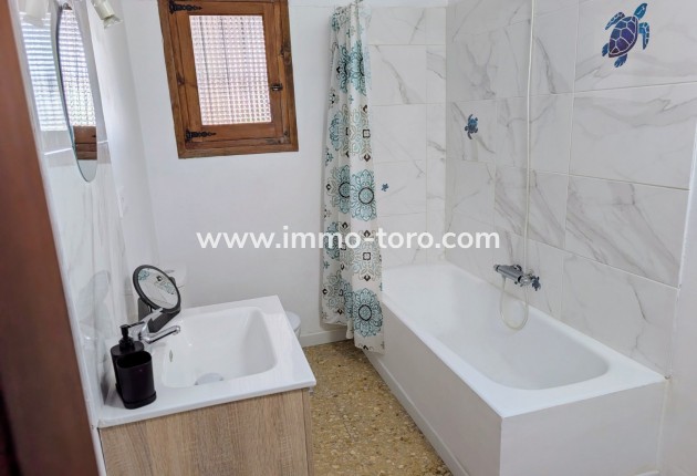 Venta - Villa / Chalet - Moraira - Moravit