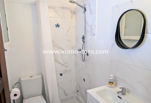 Venta - Villa / Chalet - Moraira - Moravit