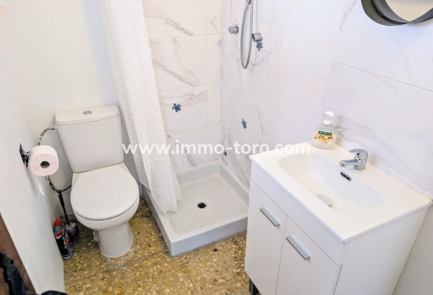 Venta - Villa / Chalet - Moraira - Moravit