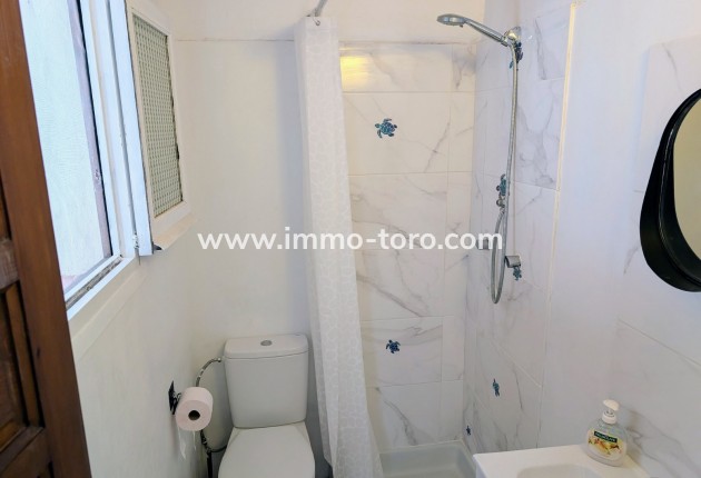 Venta - Villa / Chalet - Moraira - Moravit