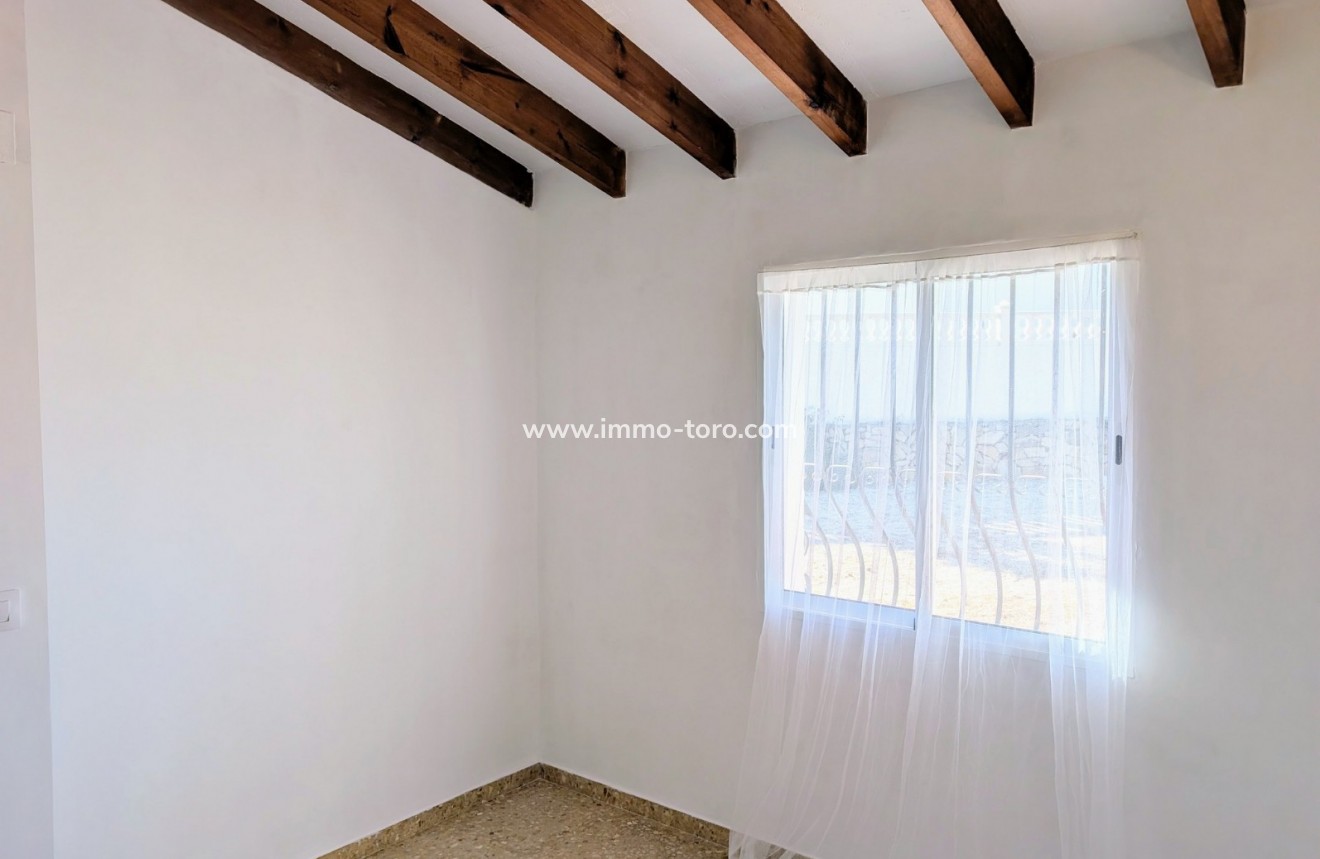 Venta - Villa / Chalet - Moraira - Moravit