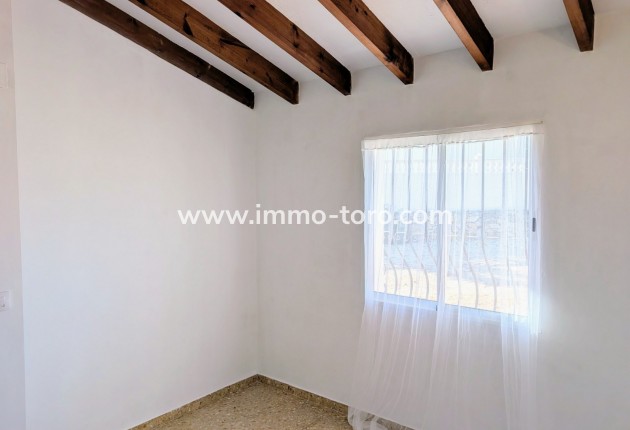 Venta - Villa / Chalet - Moraira - Moravit