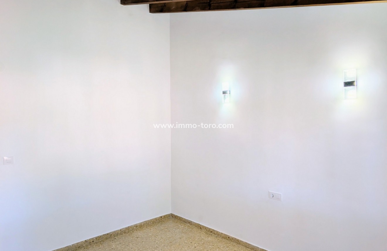 Venta - Villa / Chalet - Moraira - Moravit