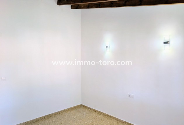 Venta - Villa / Chalet - Moraira - Moravit