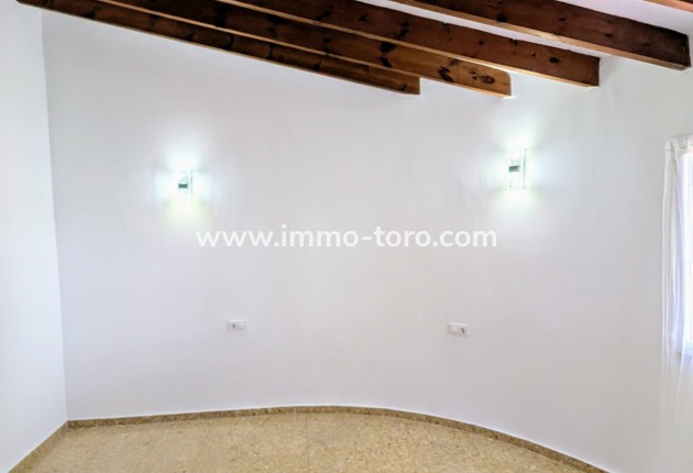 Venta - Villa / Chalet - Moraira - Moravit