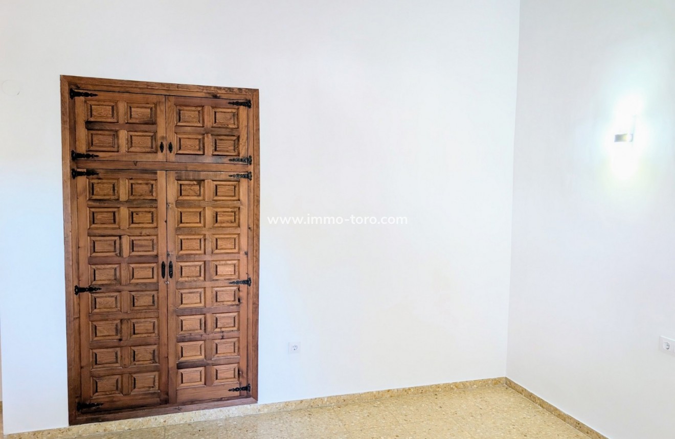 Venta - Villa / Chalet - Moraira - Moravit